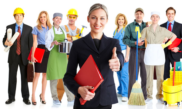 Soğukkuyu Ofis Temizliği Hizmeti